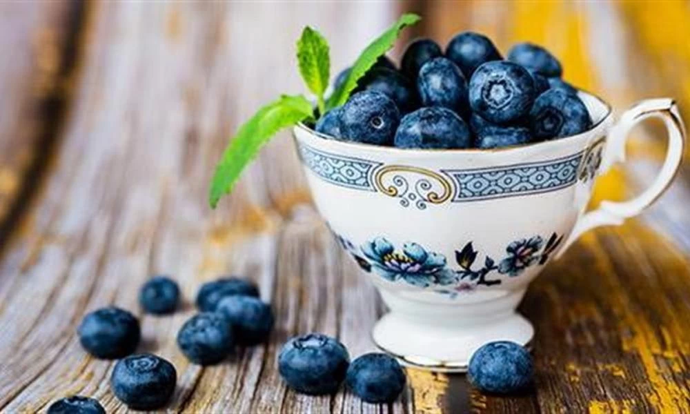 Ρευματοειδής αρθρίτιδα: Οι τροφές που μειώνουν τον πόνο